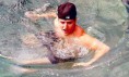 /album/hawaii/hawai-april-2012-logan-in-the-water-jpg/